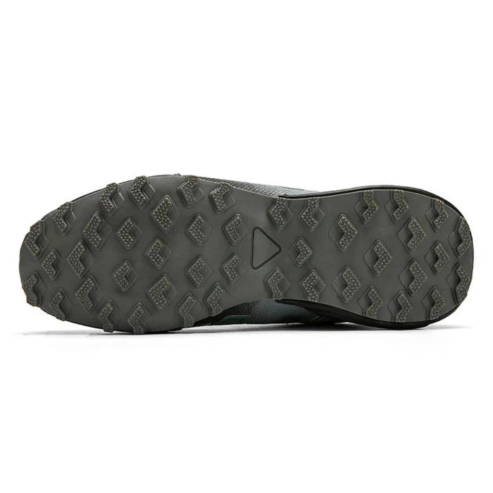 Camo Ortho Balance – Orthopädische, schmerzlindernde Wanderschuhe