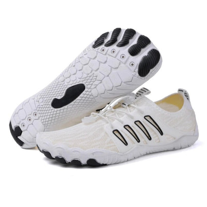 Colson Pro – Gesunde & Rutschfeste Barfußschuhe (Unisex)