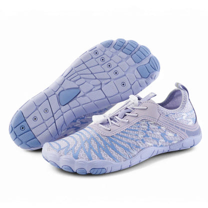 [Limitierte Edition] Lorax Signature – Gesunde & Rutschfeste Barfußschuhe (Unisex)