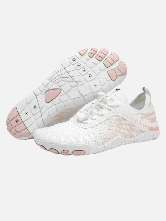 Lorax Pro – Gesunde & Rutschfeste Barfußschuhe (Unisex)